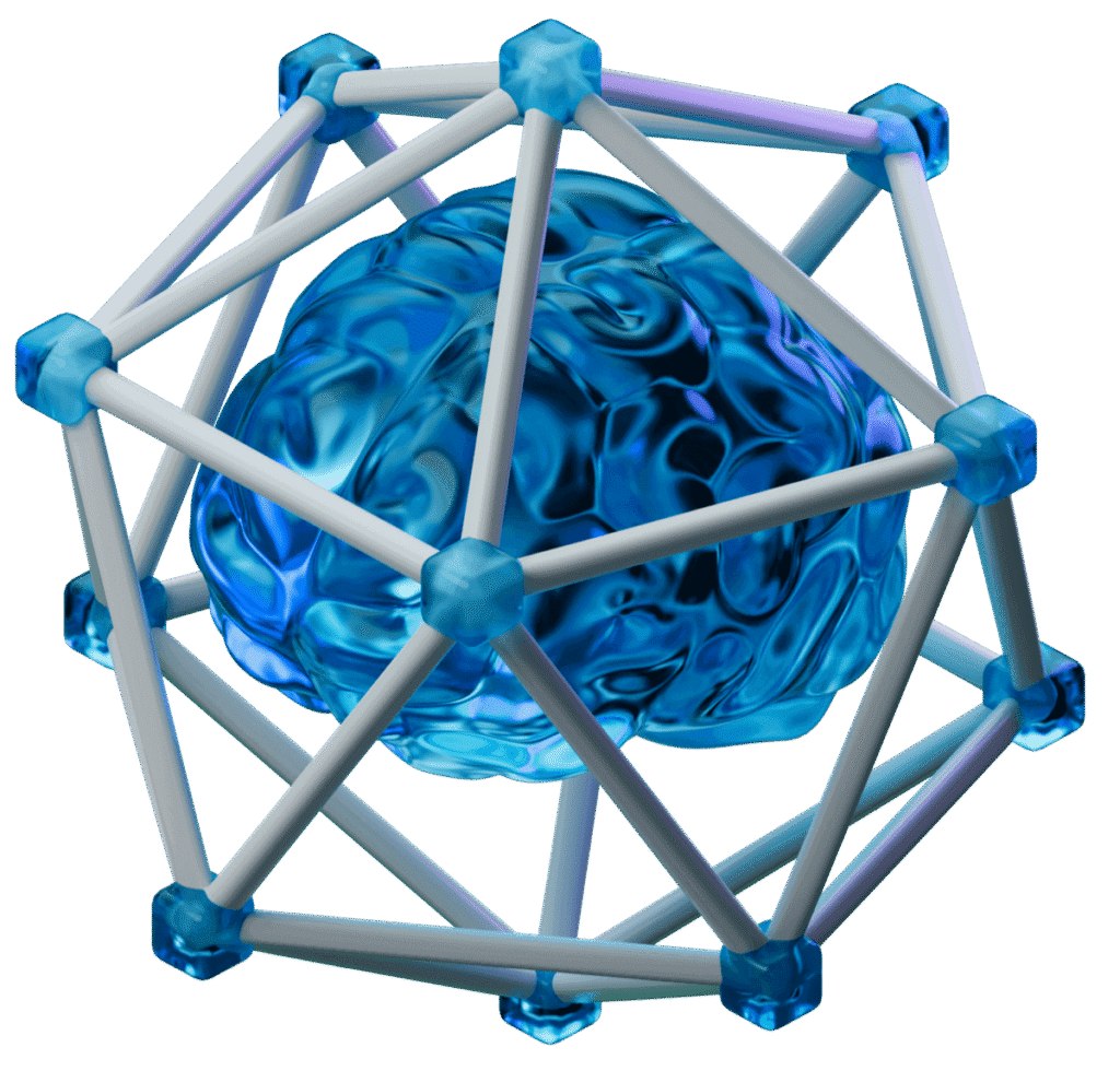 diseño web posicionamiento SEO servicios web optimización SEO