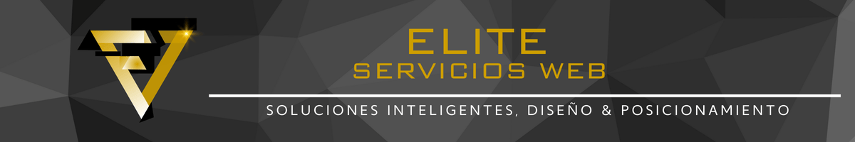 Diseño web Posicionamiento y optimizacion seo servicios web