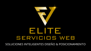 Cómo hacer una página web