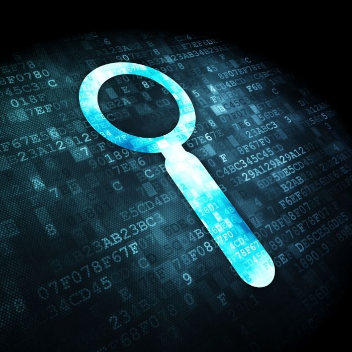 Diseño Web Profesional