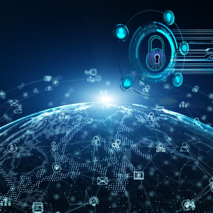 Cómo hacer una página web