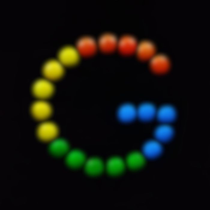 quiero aparecer en google