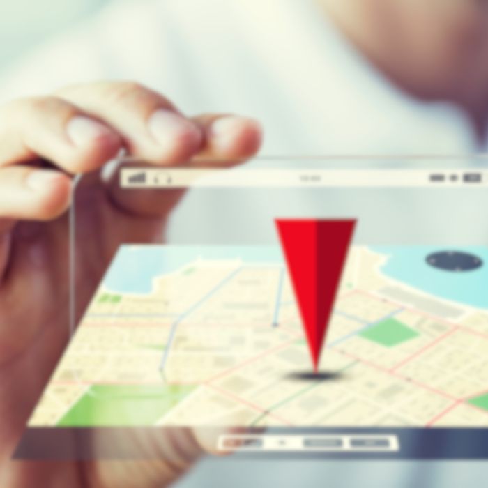 agencia SEO y posicionamiento web.